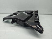 Suport bara stanga spate Bmw 3 (F30) [Fabr 2012-2017] Sedan 7256923