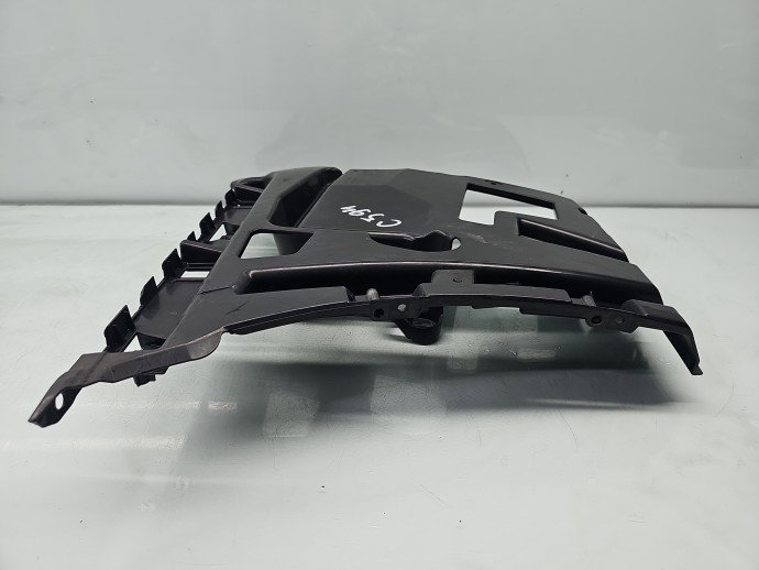Suport bara stanga spate Bmw 3 (F30) [Fabr 2012-2017] Sedan 7256923