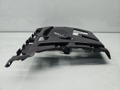 Suport bara stanga spate Bmw 3 (F30) [Fabr 2012-2017] Sedan 7256923