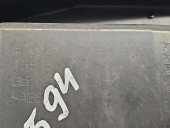 Suport bara stanga spate Bmw 3 (F30) [Fabr 2012-2017] Sedan 7256923