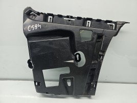 Suport bara dreapta spate Bmw 3 (F30) [Fabr 2012-2017] Sedan 7256924