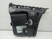 Suport bara dreapta spate Bmw 3 (F30) [Fabr 2012-2017] Sedan 7256924
