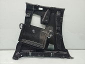 Suport bara dreapta spate Bmw 3 (F30) [Fabr 2012-2017] Sedan 7256924