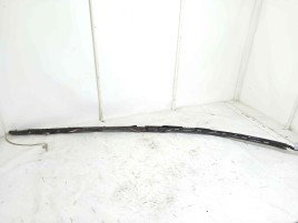 Airbag cortina dreapta 1648600905 Mercedes Clasa ML (W164) [Fabr 2005-2012] 3.0 CDI