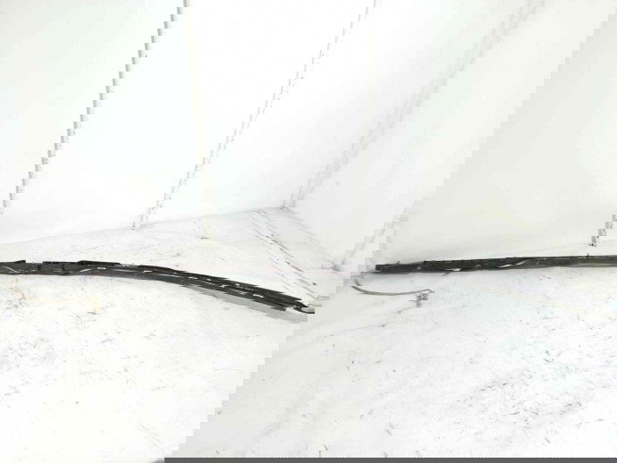 Airbag cortina dreapta 1648600905 Mercedes Clasa ML (W164) [Fabr 2005-2012] 3.0 CDI