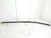 Airbag cortina dreapta 1648600905 Mercedes Clasa ML (W164) [Fabr 2005-2012] 3.0 CDI