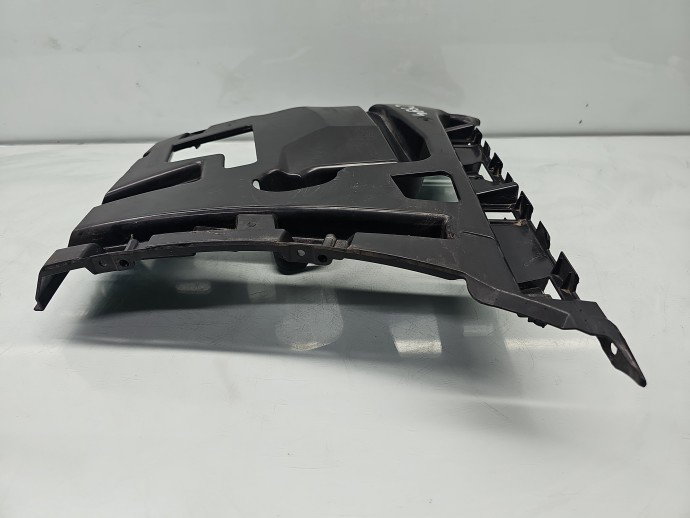 Suport bara dreapta spate Bmw 3 (F30) [Fabr 2012-2017] Sedan 7256924