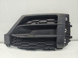 Ornament bara fata AUDI Q2 (GAB) [ Fabr 2016-prezent] SUV S-line 81A807151A