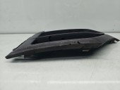Ornament bara fata AUDI Q2 (GAB) [ Fabr 2016-prezent] SUV S-line 81A807151A