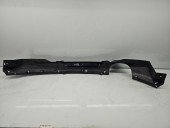 Suport central bara spate Seat Leon (1P1) [Fabr 2005-2011] Hatchback Facelift 1P0825189F