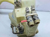  Vas lichid parbriz SUBARU Outback IV (BM, BR) [Fabr 2009-2014]  OEM