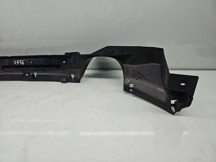 Suport central bara spate Seat Leon (1P1) [Fabr 2005-2011] Hatchback Facelift 1P0825189F