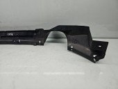 Suport central bara spate Seat Leon (1P1) [Fabr 2005-2011] Hatchback Facelift 1P0825189F