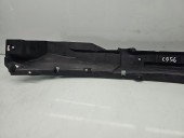 Suport central bara spate Seat Leon (1P1) [Fabr 2005-2011] Hatchback Facelift 1P0825189F