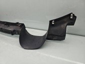 Suport central bara spate Seat Leon (1P1) [Fabr 2005-2011] Hatchback Facelift 1P0825189F