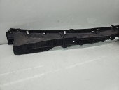 Suport central bara spate Seat Leon (1P1) [Fabr 2005-2011] Hatchback Facelift 1P0825189F