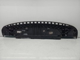 Scut sub bara Renault Kangoo 2 [Fabr 2008-prezent] LCV 8200501560
