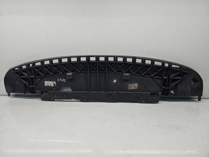 Scut sub bara Renault Kangoo 2 [Fabr 2008-prezent] LCV 8200501560