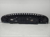 Scut sub bara Renault Kangoo 2 [Fabr 2008-prezent] LCV 8200501560