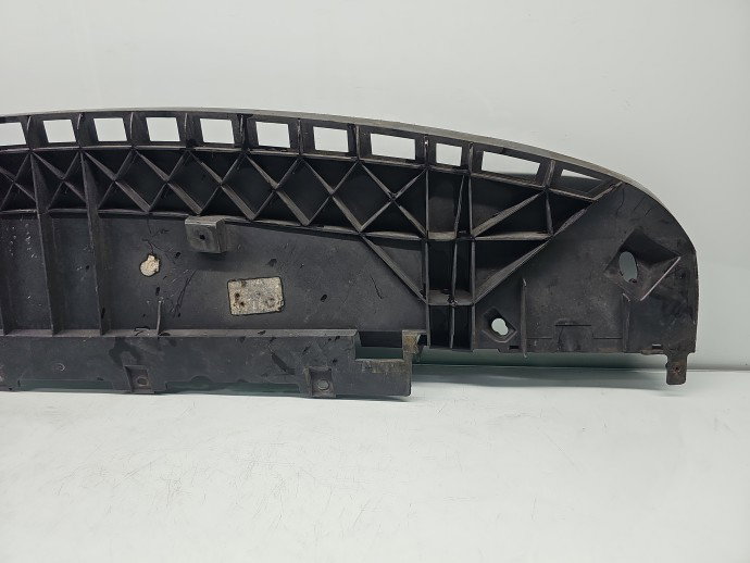 Scut sub bara Renault Kangoo 2 [Fabr 2008-prezent] LCV 8200501560
