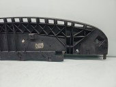 Scut sub bara Renault Kangoo 2 [Fabr 2008-prezent] LCV 8200501560