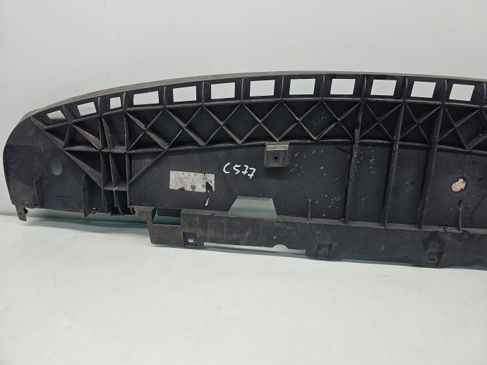 Scut sub bara Renault Kangoo 2 [Fabr 2008-prezent] LCV 8200501560