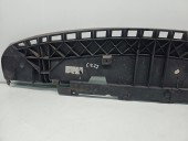 Scut sub bara Renault Kangoo 2 [Fabr 2008-prezent] LCV 8200501560