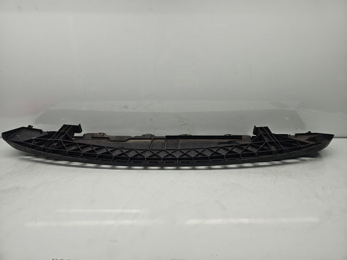 Scut sub bara Renault Kangoo 2 [Fabr 2008-prezent] LCV 8200501560