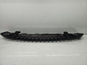 Scut sub bara Renault Kangoo 2 [Fabr 2008-prezent] LCV 8200501560