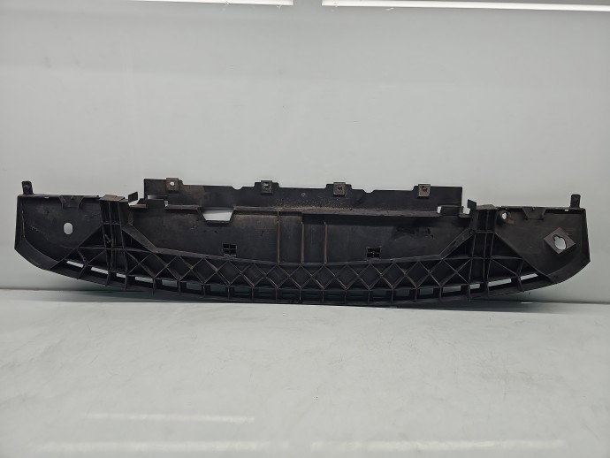 Scut sub bara Renault Kangoo 2 [Fabr 2008-prezent] LCV 8200501560