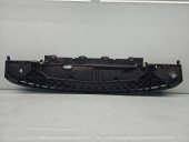 Scut sub bara Renault Kangoo 2 [Fabr 2008-prezent] LCV 8200501560
