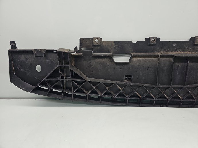 Scut sub bara Renault Kangoo 2 [Fabr 2008-prezent] LCV 8200501560
