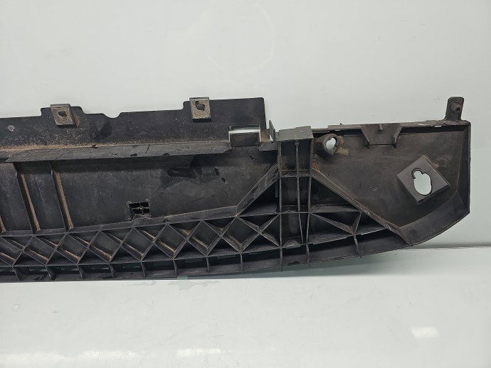 Scut sub bara Renault Kangoo 2 [Fabr 2008-prezent] LCV 8200501560