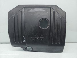 Capac motor JEEP Patriot [Fabr 2007-2011] 04891644AE 2.0 CRD BKD 103KW / 140CP