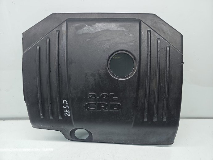 Capac motor JEEP Patriot [Fabr 2007-2011] 04891644AE 2.0 CRD BKD 103KW / 140CP