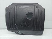 Capac motor JEEP Patriot [Fabr 2007-2011] 04891644AE 2.0 CRD BKD 103KW / 140CP