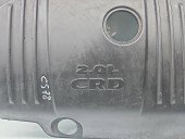 Capac motor JEEP Patriot [Fabr 2007-2011] 04891644AE 2.0 CRD BKD 103KW / 140CP