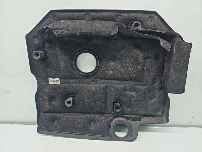 Capac motor JEEP Patriot [Fabr 2007-2011] 04891644AE 2.0 CRD BKD 103KW / 140CP