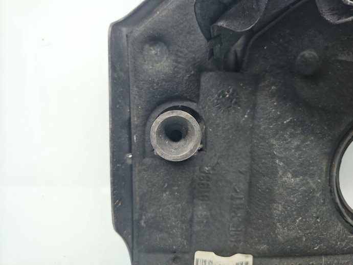 Capac motor JEEP Patriot [Fabr 2007-2011] 04891644AE 2.0 CRD BKD 103KW / 140CP