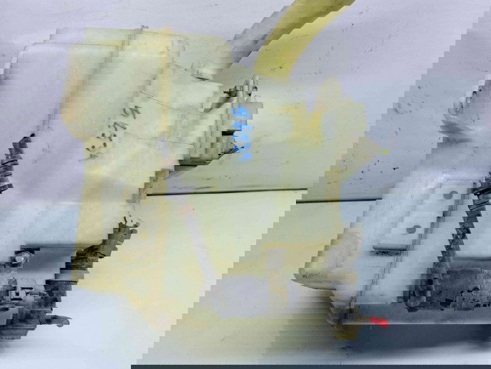  Vas lichid parbriz SUBARU Outback IV (BM, BR) [Fabr 2009-2014]  OEM