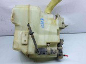  Vas lichid parbriz SUBARU Outback IV (BM, BR) [Fabr 2009-2014]  OEM