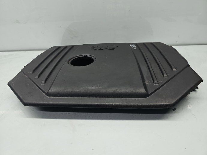 Capac motor JEEP Patriot [Fabr 2007-2011] 04891644AE 2.0 CRD BKD 103KW / 140CP
