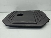 Capac motor JEEP Patriot [Fabr 2007-2011] 04891644AE 2.0 CRD BKD 103KW / 140CP