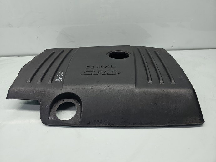 Capac motor JEEP Patriot [Fabr 2007-2011] 04891644AE 2.0 CRD BKD 103KW / 140CP
