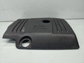 Capac motor JEEP Patriot [Fabr 2007-2011] 04891644AE 2.0 CRD BKD 103KW / 140CP