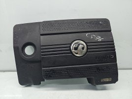 Capac motor Opel Antara [Fabr 2006-2017] 15267367 2.2 CDTI A22DM 135KW / 184CP1P