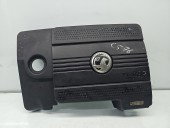 Capac motor Opel Antara [Fabr 2006-2017] 15267367 2.2 CDTI A22DM 135KW / 184CP1P