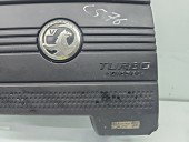 Capac motor Opel Antara [Fabr 2006-2017] 15267367 2.2 CDTI A22DM 135KW / 184CP1P