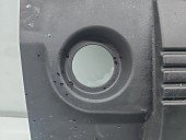 Capac motor Opel Antara [Fabr 2006-2017] 15267367 2.2 CDTI A22DM 135KW / 184CP1P