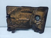 Capac motor Opel Antara [Fabr 2006-2017] 15267367 2.2 CDTI A22DM 135KW / 184CP1P